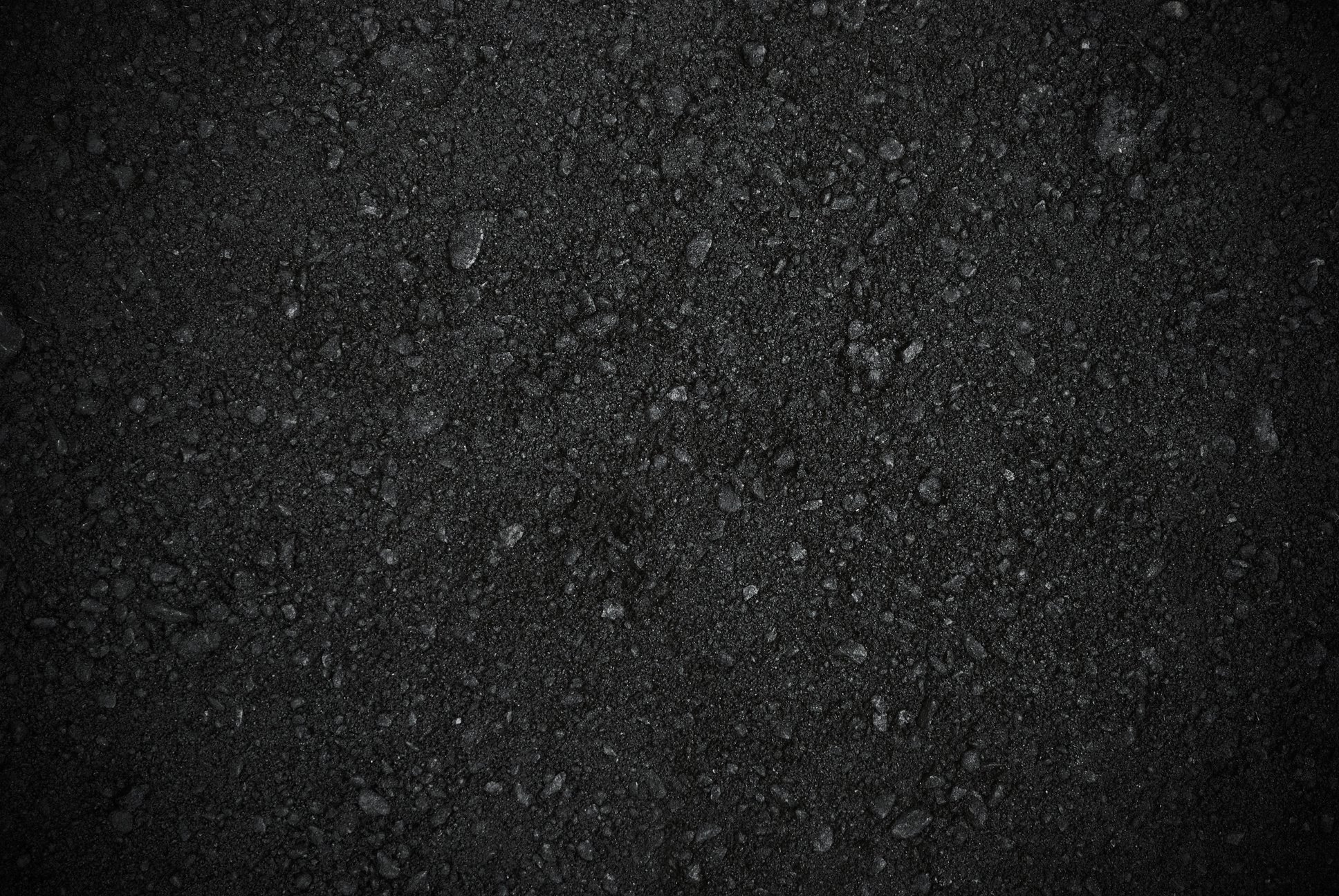 Asphalt